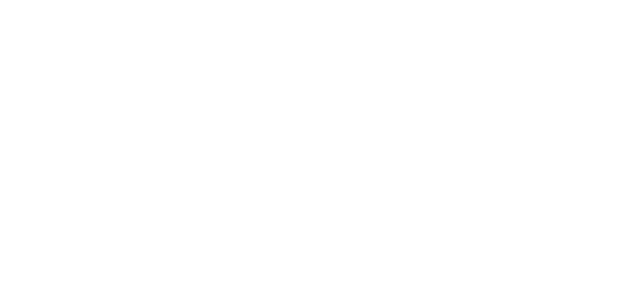تنميات - عنوان التنميه Logo