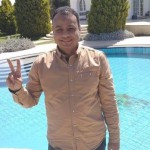 ياسر مختار أبو معاذ Profile Picture