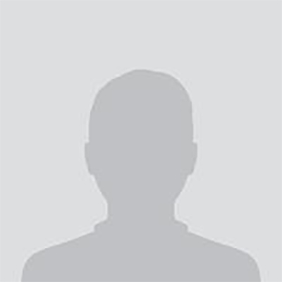 Esther Shin Profile Picture