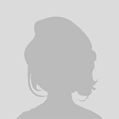 Helene Lawry Profile Picture
